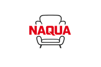 NAQUA | Sofás