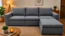 Sillones